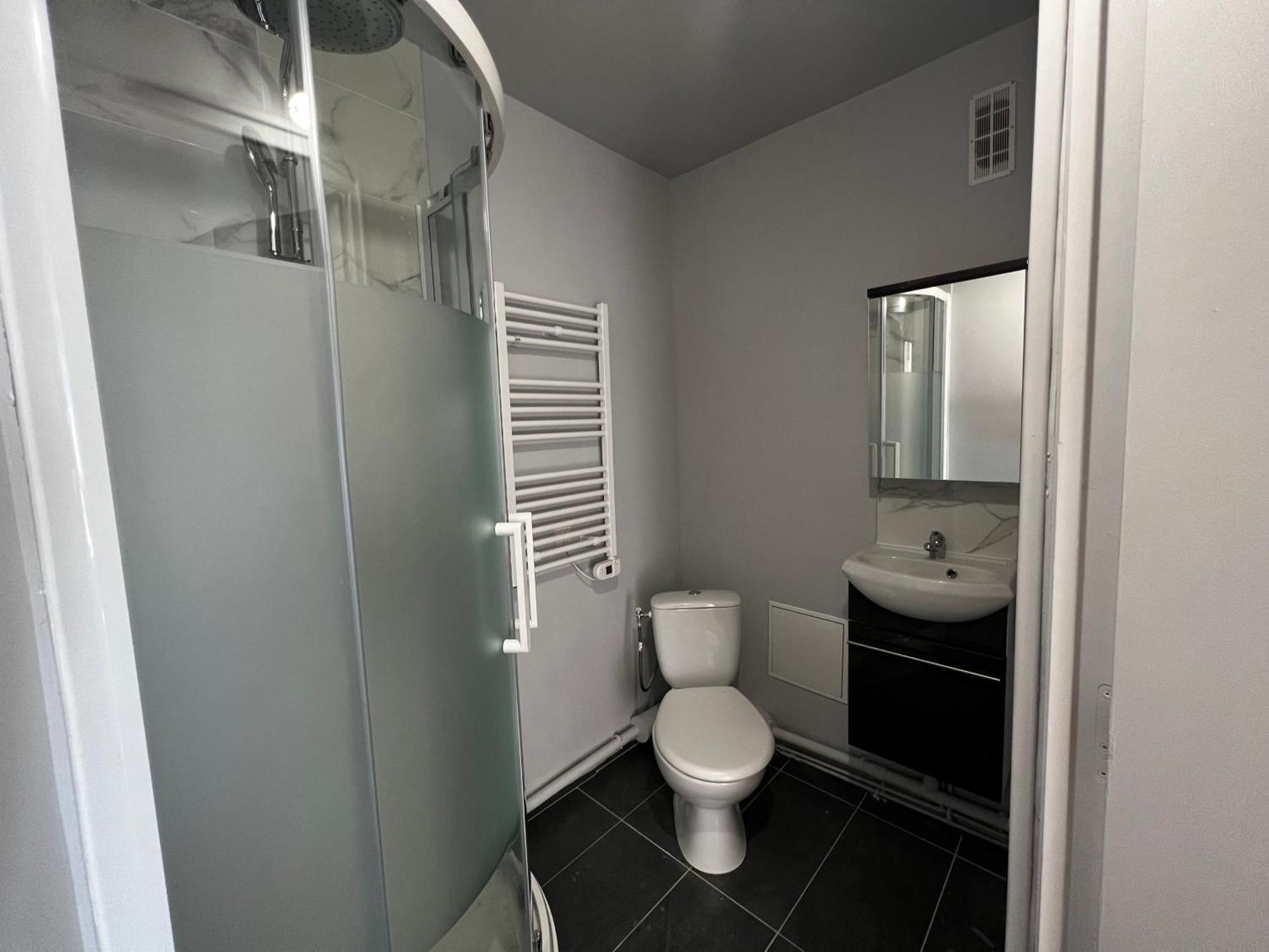 Chambres Individuelles Proche Orly Longjumeau Massy מראה חיצוני תמונה